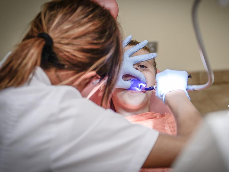 怎么去攻击一个网站与防护