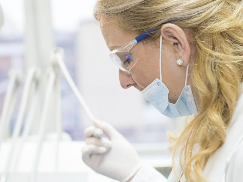 怎么去攻击一个网站与防护