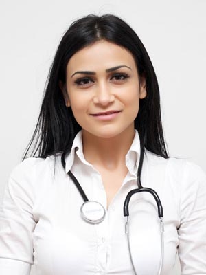 ddos压力在线测试平台