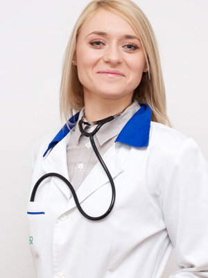 ddos压力在线测试平台