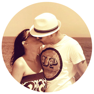 高端商业定制的DDOS压力测试