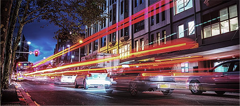 企业管理革新的ip攻击器网页版